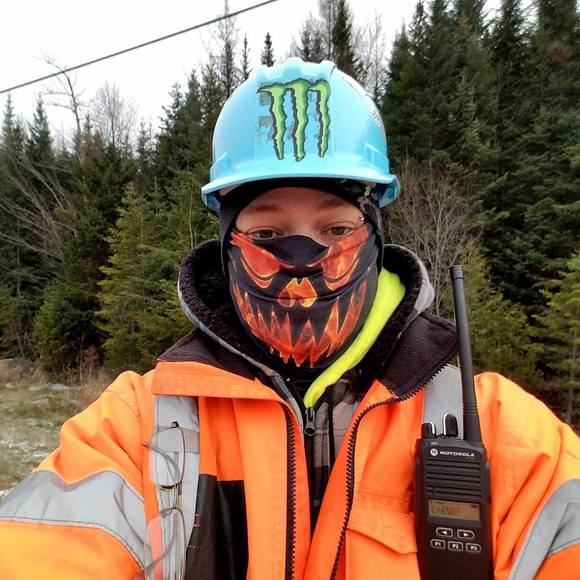 Meet your Posher, Josh - Picture 1 of 1